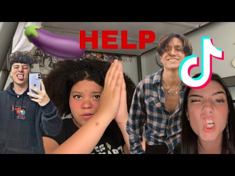 Download Straight Tiktok Needs To Be Stopped
