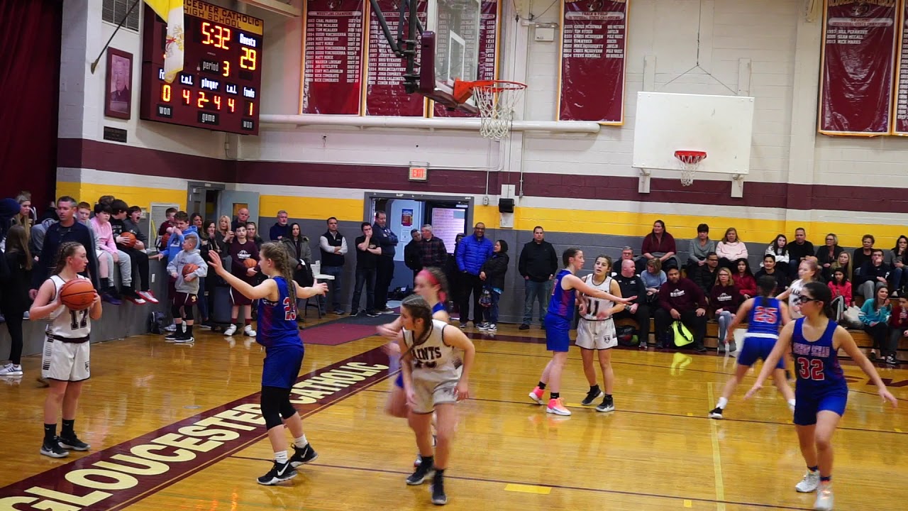 Bishop Schad Vs ST Margarets Girls Basketball Championships YouTube bishop-schad-vs-st-margarets-girls-basketball-championships-youtube