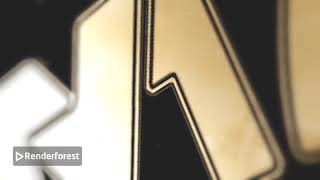 VTV17 Ident 2015