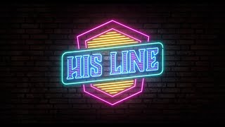 His Line | Season 1 - Episode 4