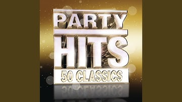 Thumbnail of Yeah 3x