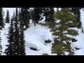 2010 ORAGE RETALLACK TEAM TRIP