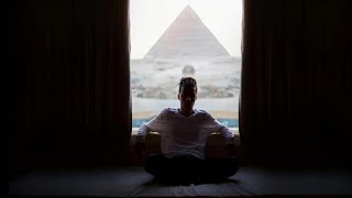 اغنية يا زميلي مهاب كامله