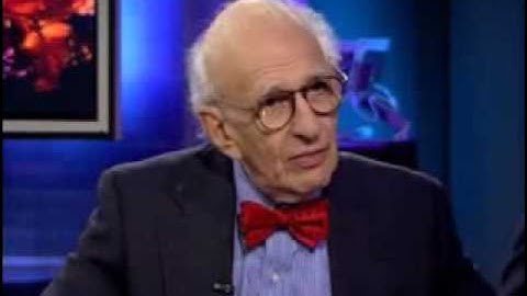 Charlie Rose Brain Series 01   The Great Mysteries Of The Human Brain flv