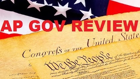 Mid-term Review Part #1