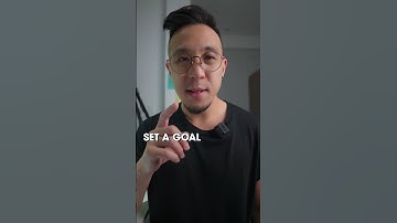 7 Tips For ANY Research Interviews 🎙️ #shorts #research #productdesign