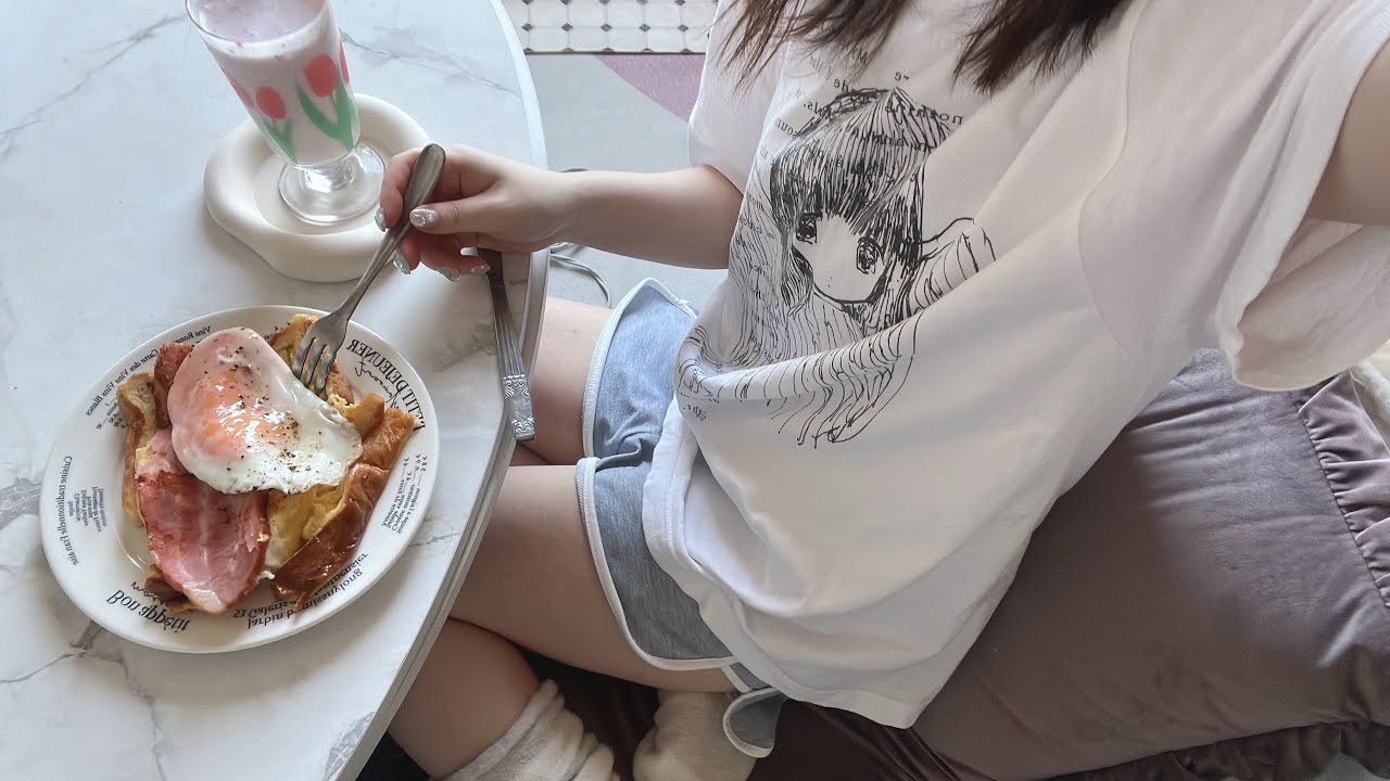 失恋乗り越えたら余裕でしょ