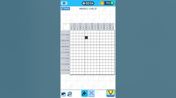 Logic Pic [MOVIES 2] Level 7