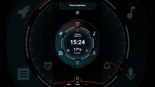 Make Your Android SUPER FUTURISTIC! 🚀 (2025 Hidden Tricks &amp; Setup Guide)