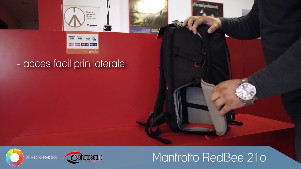 manfrotto 210