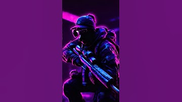 "MW2 Sniping: The Ultimate Satisfaction" #shorts