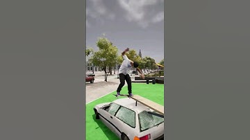 #sessionskatesim #skateboarding #skate #session #sessionskate #tricks #skateboard #skatetricks