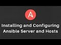 How to install Ansible on Centos 7