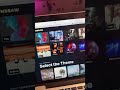 So kannst du mit Musik Geld verdienen 🎵👉💰#onlinegeldverdienen Mp3 Song