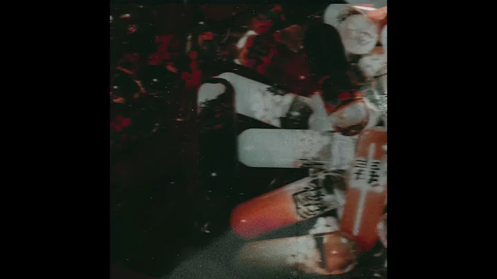 OVI WOOD - OD
