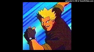 4cat - All I Do Is Spam (BrokenDiss)