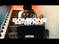 [FREE] EBK JAAYBO LOOP KIT / SAMPLE PACK - "SOMEONE" (EBK Young Joc, LaRussell, VonOff1700)