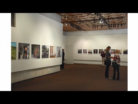 ატატუი #10 ქართული ფოტოგრაფიის თავისებურებები