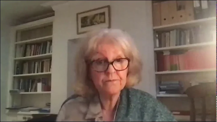 The Tavistock approach to autism  Centenary talk, ...