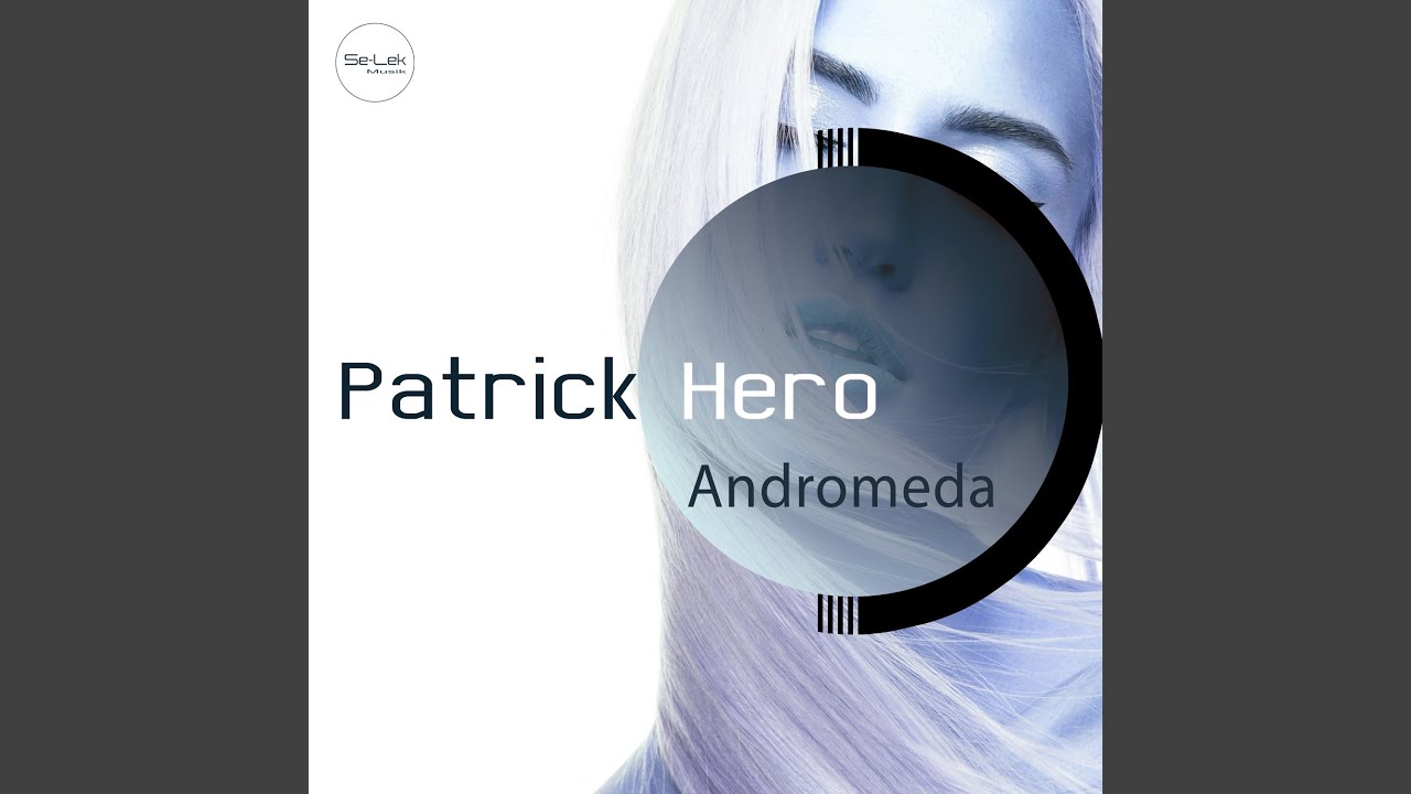 Watch Andromeda (Original) on YouTube Watch Andromeda (Original) on YouTube