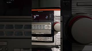 Leyenda de #SONY  #LBT XG80  el TERMINATOR 🤖🦾 pronto Review y Pruebas en SoundTecno SUSCRIBETE🔔
