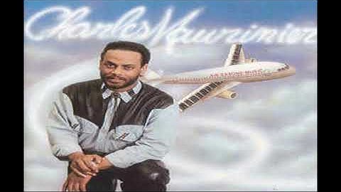 Zouk Chire Mix ☆ Charles Maurinier (Ultimate Collection)