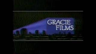 Gracie Films20Th Television 2005