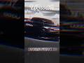 Indila - Tourner danss le vide (UKNOWN REMIX) [OFFICIAL VIDEO]