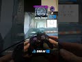 This aim assist looks illegal 😳🎯