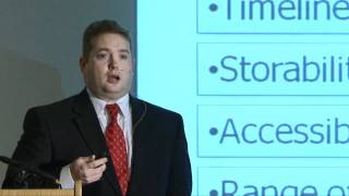Post-Disaster Housing Solutions, Pt. 2
