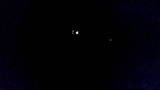 Opening To The Lord Of The Rings The Two Towers 2003 Dvd