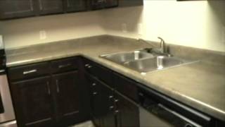 Wyndham Park Virtual Tour