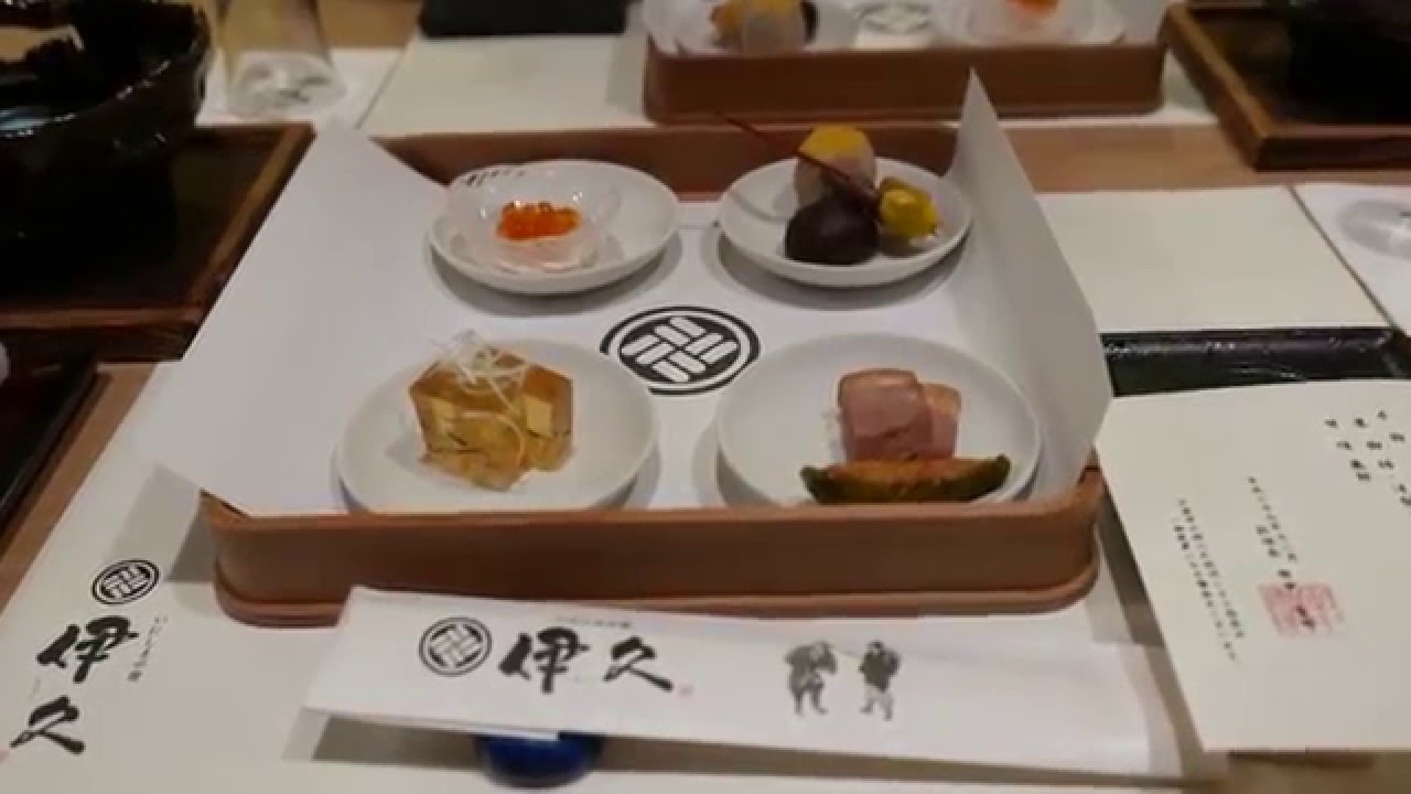 伊勢の高級旅館 いにしえの宿 伊久(いきゅう)豪華すぎる夕食! YouTube 伊勢の高級旅館 いにしえの宿 伊久(いきゅう)豪華すぎる夕食! YouTube