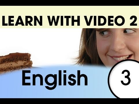 Use king videos to learn English｜VoiceTube: Learn English through