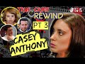 Case Rewind: PT 3 Casey Anthony Trial | Opening Statements Review and Panel Discussion LIVE