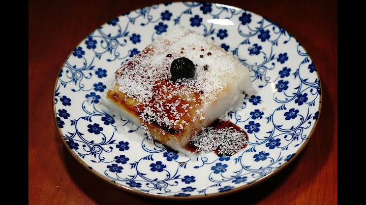 καζάν ντιπί νηστίσιμο vegan  τύπου panacota CuzinaGias