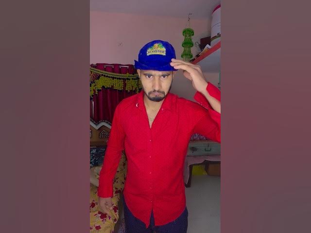 dimag hai 🤣😜🤣 #video #Hindi #trending #yutubeshorts #shorts