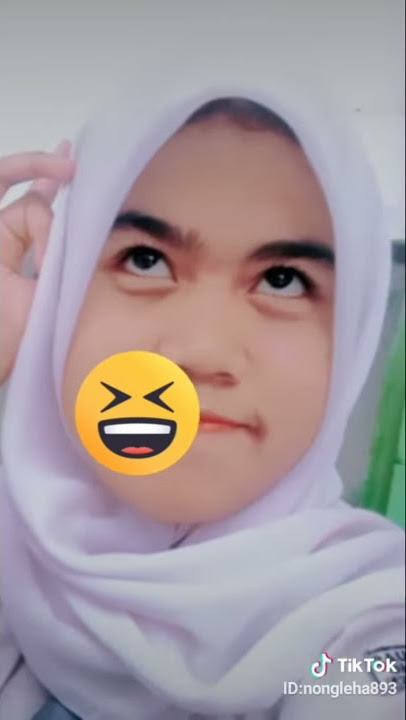 bokep