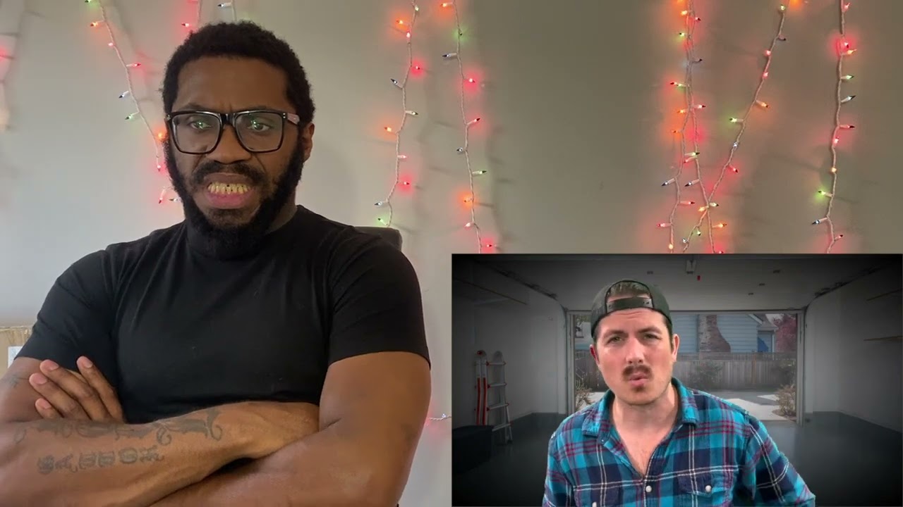 SECRET group of geniuses KILL for fun REACTION!!!!