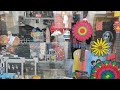 Liverpool souvenirs