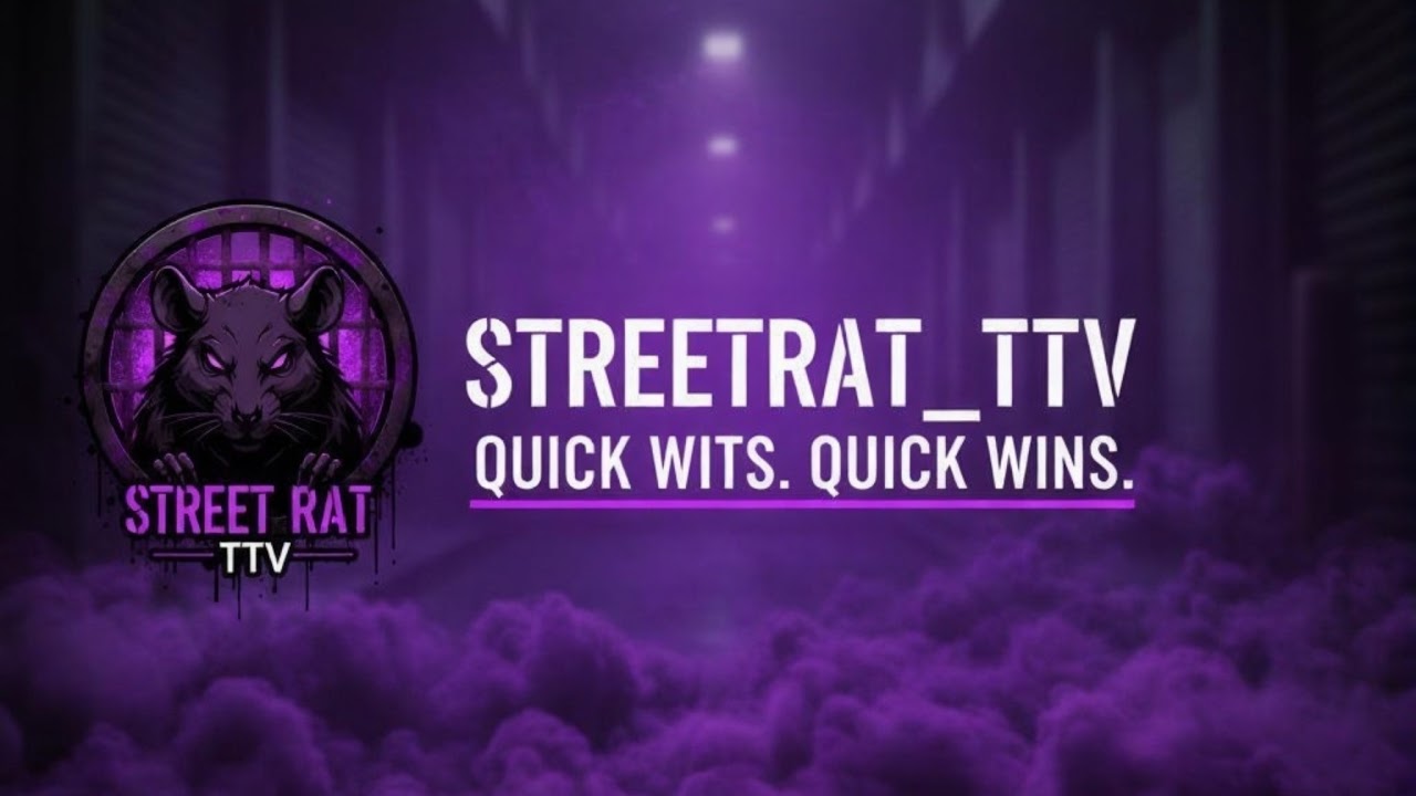 Dhuums Covenant - Return to Ascalon | Come hang! 