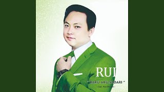 Baru Aku Sadari (BASS)