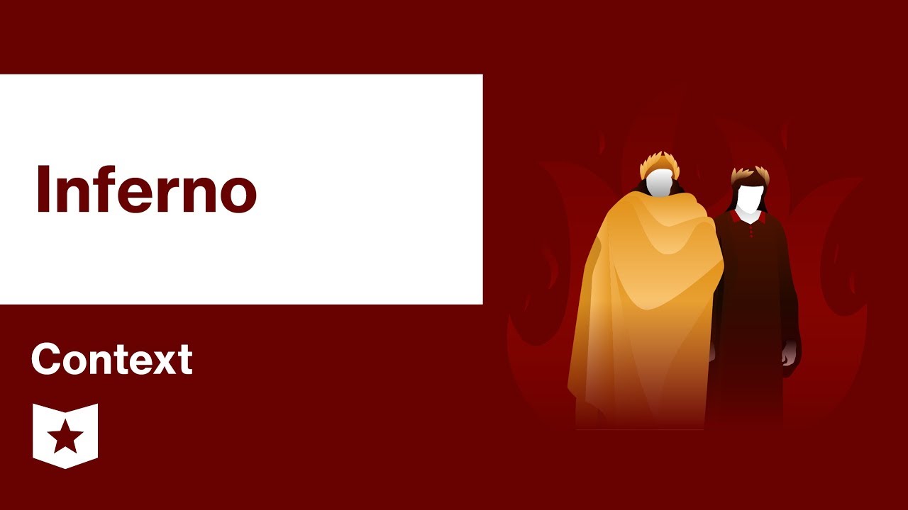 Dante's Inferno. - ppt download