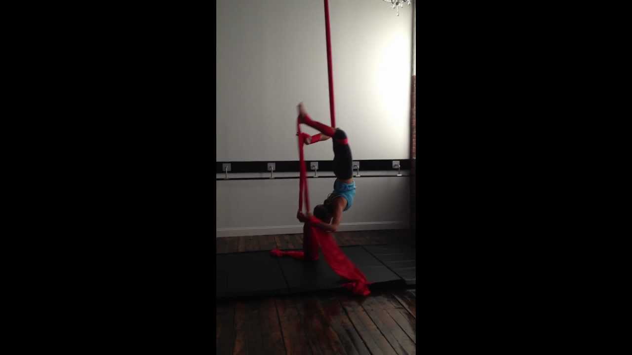 cinquo de mayo aerial sequence 
