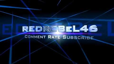 Sick intro uploaded from FliXpress.com