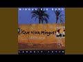 Miniature de la vidéo de la chanson Los Mariachis