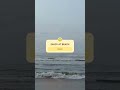 27 May 2026#beach #viral video#yoututube #