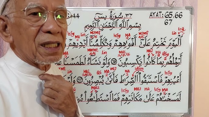 Ona ogil jinsiy aloqa video Guruh seks porno kliplar