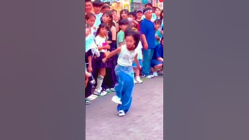 Airwalk Tutorial🤯✨ (for beginners) #airwalk #shorts #tutorial