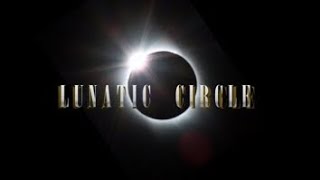Lunacy Nightmare Luna Sea未発表曲 Lunatic Circle スタジオLive音源